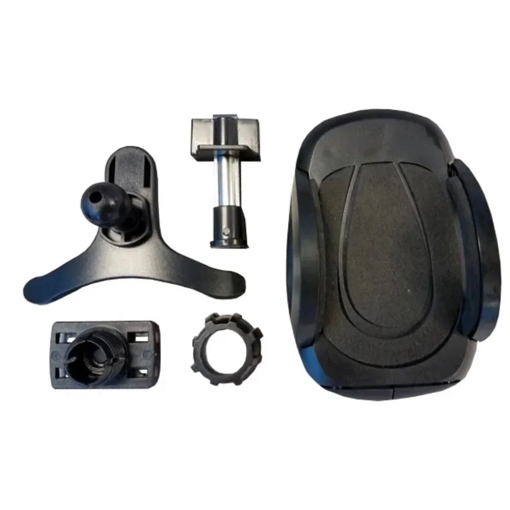 ⭐️Coosh Car Vent Phone Mount